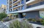 Apartament Modern Open Space | Aviatorii Residence | Prima inchiriere - 12