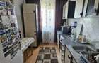 Apartament 2 camere de vanzare | Dacia - Constan?a - 9