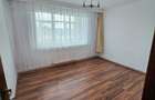 Apartament 2 camere spre vanzare | Orizont - 6