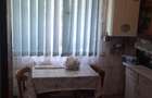 Apartament cu 2 camere decomandat în Vitan - 2