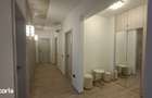 Inchiriere apartament 3 camere centru Ultramodern-Bloc nou - 10