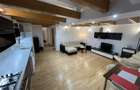 Apartamnet de inchiriat - 5
