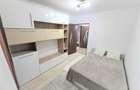 Apartament 2 cam. complet mobilat & utilat, renovat 2025, Bun de mutat - 9