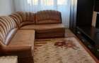 Apartament cu 2 camere în Splai Bahlui - 7