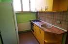🏡 Apartament deosebit ultracentral – Lugoj | 🌊 Vedere spre râul Timiș | 💼 Ide
