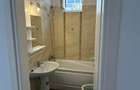 Apartament 2 camere Chiajna-Avangarde Rezidential - 10