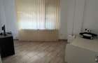 Apartament 4 camere | Calea Plevnei | Cismigiu | Izvor | cu centrala - 7