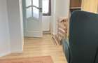Spatiu comercial pretabil cafenea sau restaurant - 2