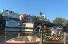 Nou / Casa Superba / 5 Camere / Snagov - 15