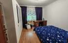 Apartament 4 camere bilateral, etaj 1 spa?ios ?i luminos-Craiova - 2
