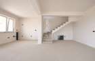 Duplex modern cu 5 camere, 2 bai, in Mosnita Noua - 6