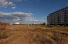 Teren intravilan de 1.397 mp în zona Pallady – oportunitate excelentă