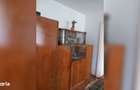 Apartament 3 Camere De Inchiriat - 2