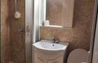 Apartament cu 1 cameră – Tătărași / Piața Doi Băieți – 60.500 € - 1
