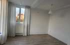 Duplex de vanzare Ganeasa | 130.000 - 5