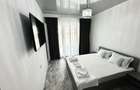 Apartament 2 camere modern Eforie Nord langa plaja Debarcader - 3