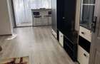 Inchiriez garsoniera b-dul Chisinau, 32mp - 5