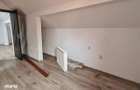Vand casa 12 camere centrul comunei Pischia. - 7