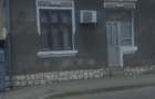Casa amplasata pe un teren de 280mp cu potential comercial pe str Orly - 6