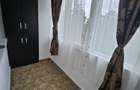 Apartament 2 camere de inchiriat - 2