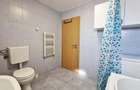 Apartament cu 1 camera, zona Calea Turzii - Zorilor - 7