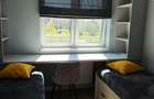 Apartament 3 camere de inchiriat - 6