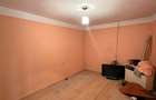Casa 3 camere de vanzare, toate utilitatile, zona Centrala Turda - 2