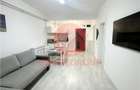 Apartament 2 Camere in Prima Linie la Mare - Mobilat si Utilat Complet - 14