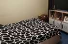 Apartament cu 3 camere în Central - 5