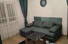 Proprietar, inchiriez 2 camere, decomandat, renovat. Prima chirie - 3