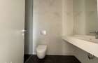 ONE VERDI PARC| APARTAMENT 3 CAMERE | OPORTUNITATE - 4