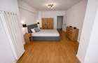 Vand apartament Terra Residence 73 mp - 1