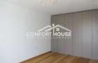 VILA P+E+M, prima inchiriere, garaj, IANCU NICOLAE-JOLIE VILLE - 15