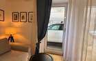 Inchiriez apartament 2 camere Vasile Lascar, Mobilat, Parcare inclus - 15