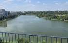 Apartament 2 Camere Premium | Vedere Frontala Lac | Terasa 14.8 mp - 7