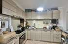 Apartament 2 camere, decomandat, etaj 3, zona Dambovita - 7