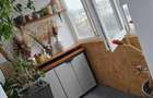 89Mp,Apartament 4camere,Et3/8,parcare,7min.Metrou Gorjului,Comision 0% - 4