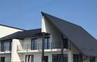 Casa de vanzare Suceava - 6