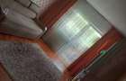 Apartament cu 3 camere decomandat, Tractorul - 10