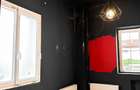 Apartament nou cu 2 camere decomandate, strada Bistritei - 6
