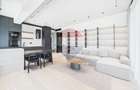 Apartament premium| Elegant| Confort | Loc parcare inclus - 2