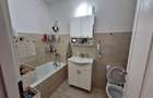 Proprietar inchiez apartament 1 camera, zona Modern-Dorobantilor, 38mp - 2