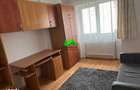Apartament de Vanzare 2 camere Sibiu Stefan Cel Mare - 5