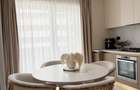 Apartament Alezzi Odyseey,Mamaia Nord