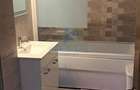Apartament 2 camere unirii bloc nou cu centrala si loc de parcare - 2