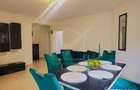 Buna Ziua, 3 cam, 95 mp, totul la cheie, 2 balcoane, parcare/garaj, pet friendly - 3
