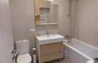 Apartament 2 camere str. Maramuresului - 15