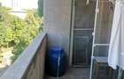 Apartament 73mp cu 3 camere decomandat, 1 Mai vizavi de Spit - 4