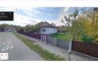 Casa Vanzare Cu Teren Babeni Jude? Valcea - 13