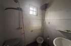 Casa pretabila activitati comerciale, teren 626mp | Ronat
